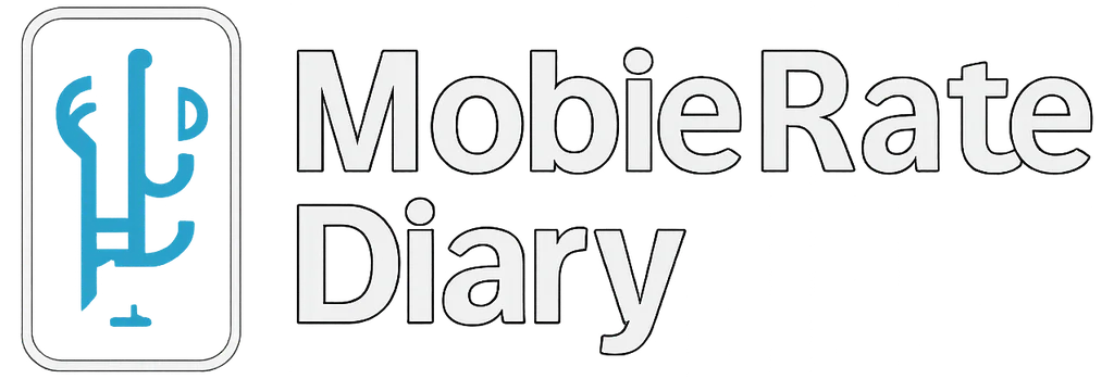 MobieRateDairy