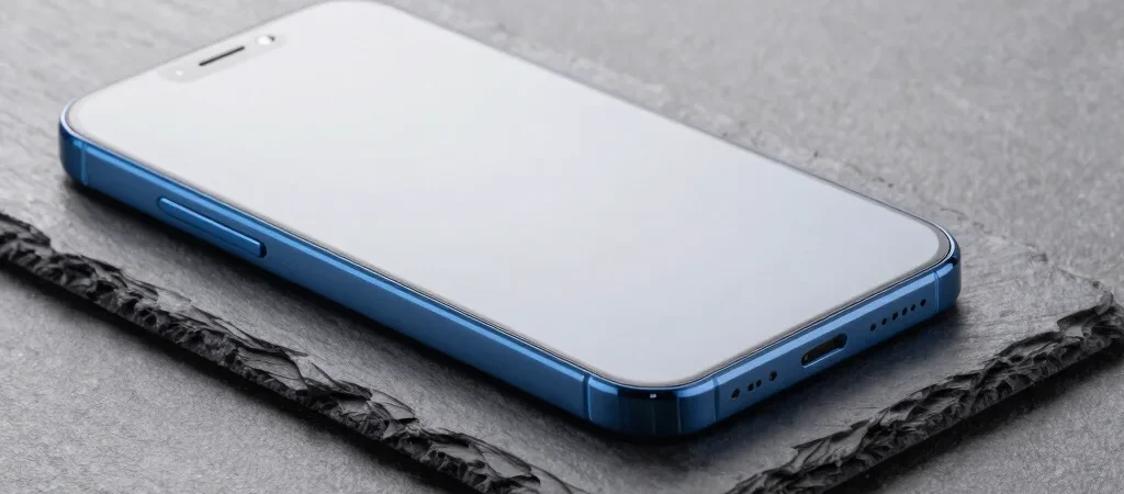 Mid-Range Smartphone Price Drops and Value Benchmarks This Quarter