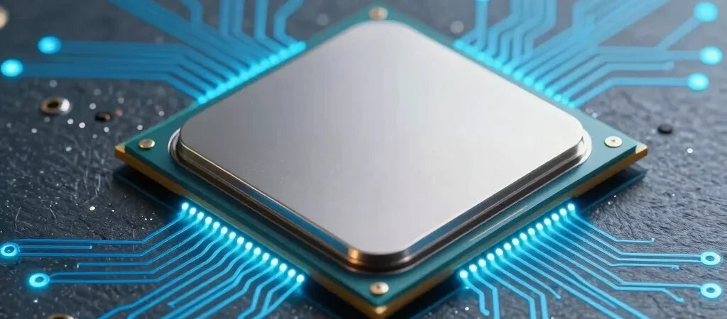 Silicon Efficiency Showdown: Thermal Throttling in Modern Chipsets